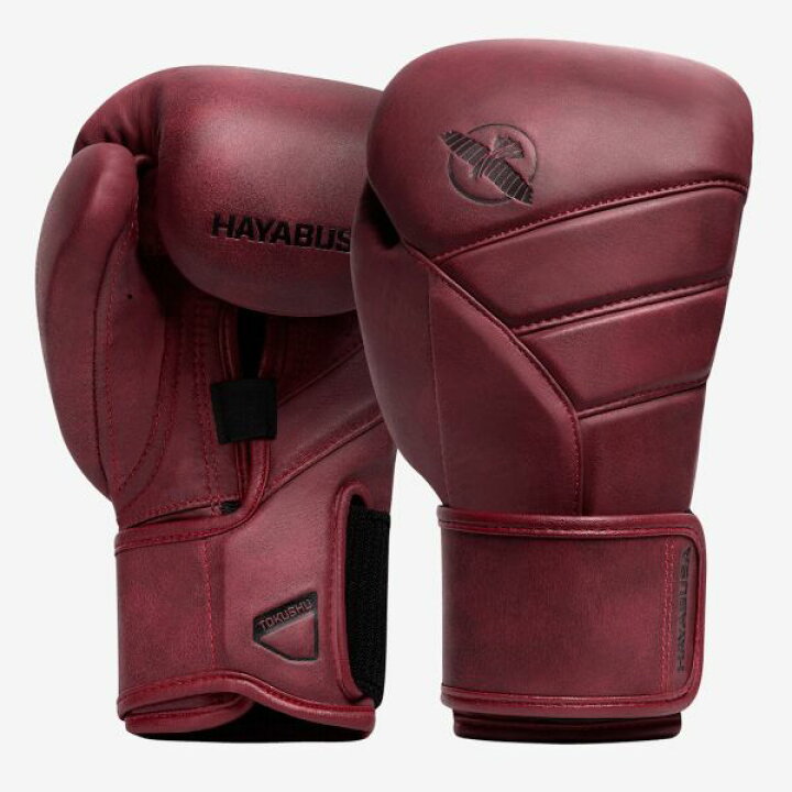 楽天市場】【取寄せ商品】 HAYABUSA [ハヤブサ] T3 LX ボクシング 