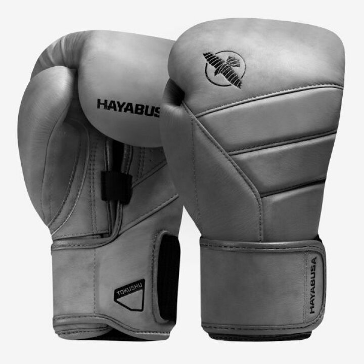 楽天市場】【取寄せ商品】 HAYABUSA [ハヤブサ] T3 LX ボクシング 