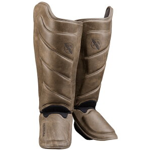 y񂹏iz HAYABUSA [nuT]@T3 LX VK[h {viBe[Wj^ Shin Guards - Vintage@^@Ki K[X ˃pbh ˓ K[X pbh veN^[ T|[^[ 