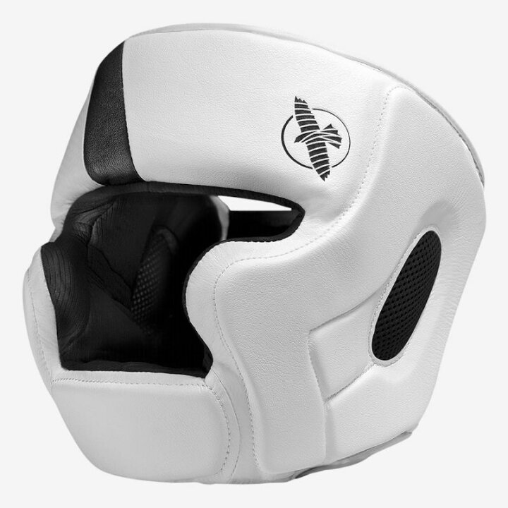 楽天市場】【取寄せ商品】HAYABUSA［ハヤブサ］ T3 ヘッドギア ／ Head 