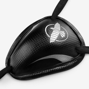 HAYABUSAmnuTn@X`[ A[}[h Jbv@^@t@[Jbv t@EJbv O[CK[h X|[cpT|[^[ A_[T|[^[ veN^[ I ubN i