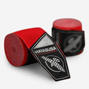 HAYABUSAmnuTn@p[tFNgXgb` nhbv@4.5mi180C`jiyAj ^ Perfect Stretch Hand Wraps ^@ Ki of[W oe[W T|[^[ Ci[O[u i