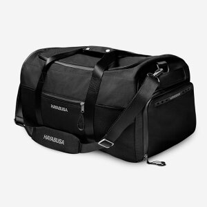 �y��񂹏��i�z HAYABUSA [�n���u�T]�@�G�A�[�X�g���[�� �A�X���`�b�N �_�b�t���o�b�O �^ Airstream Athletic Duffle Bag�@�^�@�X�|�[�c�o�b�O �W���o�b�O �{�X�g���o�b�O �t�B�b�g�l�X �����b�N�g���[