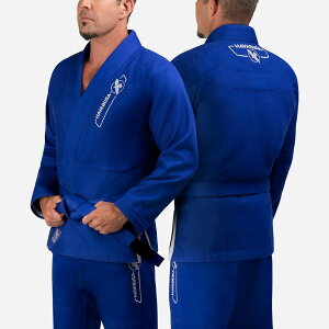 y񂹏iz HAYABUSAmnuTn GbZV S[hEB[u BJJ Gi@uWA_p тȂ ^ Essential Gold Weave Jiu-Jitsu Gi^ IBJJF F _p     ㉺Zbg jt