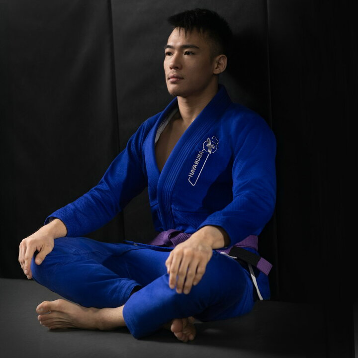 楽天市場】【取寄せ商品】 HAYABUSA［ハヤブサ］ エッセンシャル 