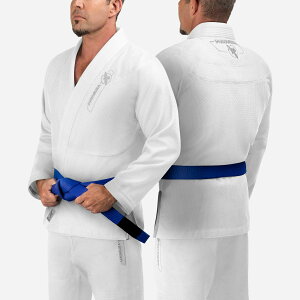 y񂹏iz HAYABUSAmnuTn GbZV S[hEB[u BJJ Gi@uWA_p тȂ ^ Essential Gold Weave Jiu-Jitsu Gi^ IBJJF F _p     ㉺Zbg jt