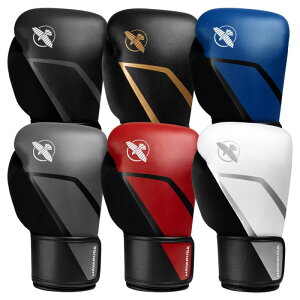 y񂹏iz HAYABUSA [nuT]@E1 {NVOO[u^ E1 Boxing Gloves ^@Ki 10IX 12IX 14IX 16IX }WbNe[v Xp[O p` g[jO ~bg Th