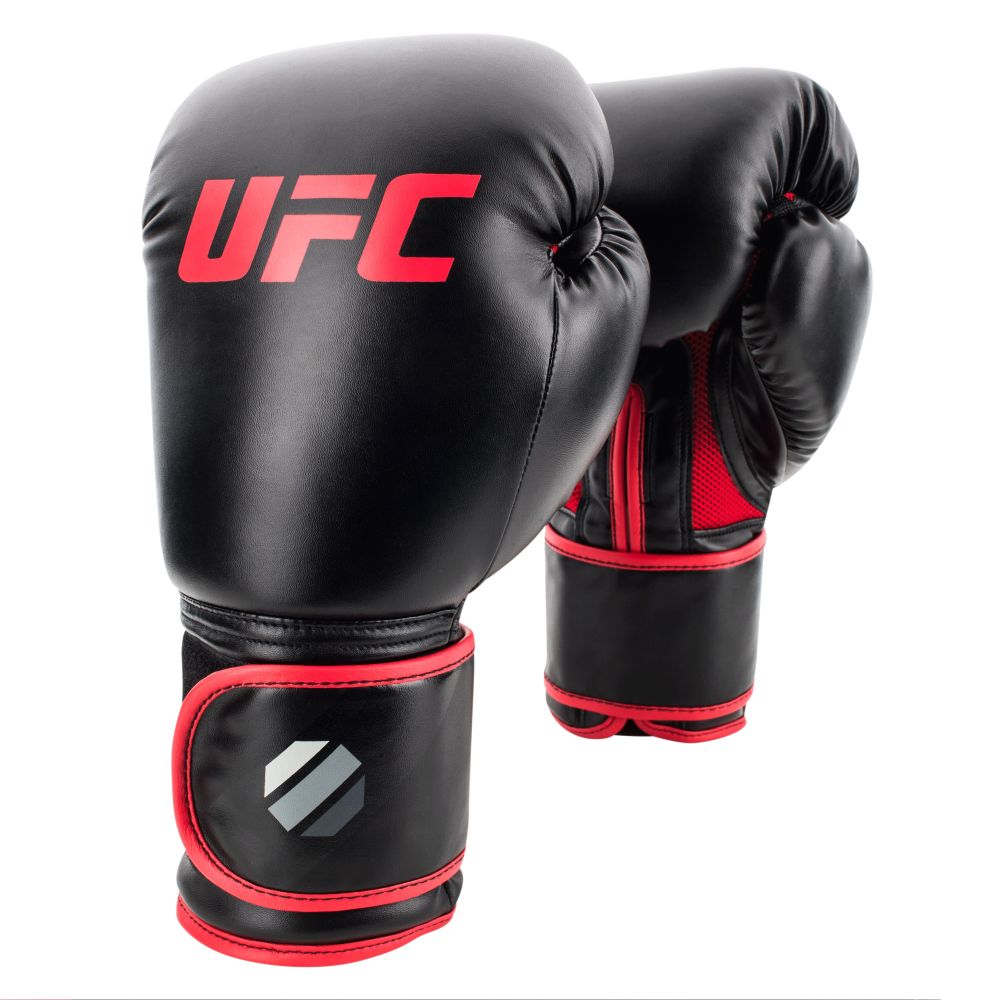 楽天市場】【取寄せ商品】 UFC ムエタイスタイル トレーニンググローブ