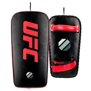 y݌ɂzyKiz UFC@G^Cpbh [yA]@^@iZ {NVO LbN{NVO uWA_p MMA t@CgMA ~bg LbNpbh g[jO g[jO