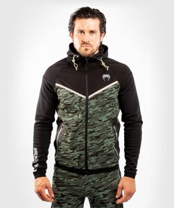 VENUM [Fk]@p[J[@Laser Evo 2.0 ^ [U[EG{ 2.0iJ[LJj@^@iZ {NVO LbN{NVO uWA_p MMA UFC Fk Fi Fm xk xi