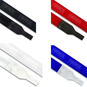 Fortress BoxingmtH[gX {NVOn@RvbVbv@3miyAj^@oe[W of[W nhbv g[jObv Xgbv }WbNe[v ubN 