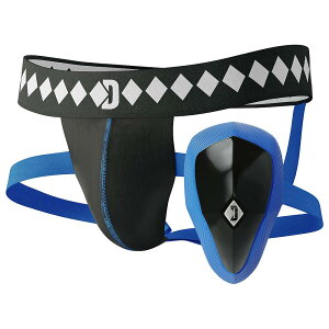 Diamond MMA[_ChMMA]@Diamond 4-Strap WbNJbvi/j^ JbvT|[^[ t@[Jbv@O[CveN^[@t@EJbv I iZ {NVO LbN@BJJ _