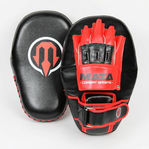 MAZAm}Un KURO-1@OJ[u tH[JX~bg ^ Long Curve Focus Mitt ^ g[jO pbh MMA iZ {NVO LbN{NVO uWA_p p` LbN g[jO