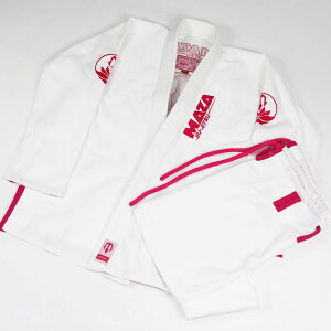MAZAm}Un BJJ Gi fB[X uWA_p EgCg LOTUS-1i/sNj тȂ ^ p q uWA_p MMA iZ ObvO QZ IBJJF JBJJF_p _p 