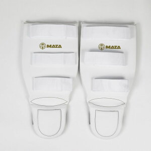 MAZA [}U]@VK[h@LUXE -1 - NX-i˃pbhj ^ K[X ˂ ˃pbh G T|[^[ veN^[ bO K[h h ی veNV y PUU[ t[