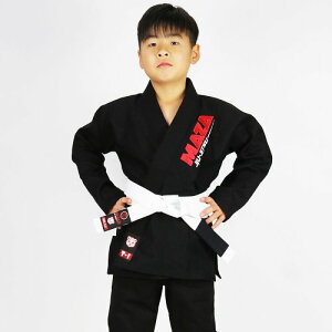MAZAm}Un KIDS BJJ Gi LbY uWA_p T-1 ijѕtZbg ^ WjA qp p q uWA_p MMA iZ ObvO QZ IBJJF JBJJF_p _p 