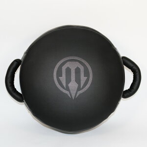 MAZAm}Un KURO-1@h~bg@40cmi/j ^ Drum Mitt - Matte Black ^ MMA iZ X|[c {NVO LbN uWA_p G^C g[jO ~bg tH[JX~bg p