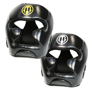 y}Ut@CgzMAZAm}Un wbhMA R-1{v ^ Headgear - Black/Gold ^wbhK[h h veN^[  ی t@CgMA MMA iZ {NVO LbN{NVO uWA