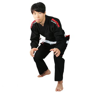 MAZAm}Un BJJ Gi@uWA_p@EgCg R-1ijѕt@^@iZ uWA_p UFC MMA ObvO QZ IBJJF JBJJF_p _p  ㉺Zbg jt