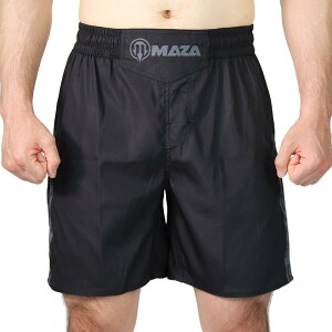 MAZAm}Un t@CgV[c@t[X^Ci/O[j^ Fight Shorts Free Style - black/grey@^@t@Cgpc LbNpc {NVO V[c pc RobgV[c V[gp