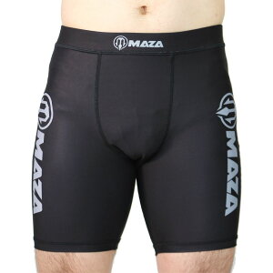 MAZAm}Un o[gD[hV[ci/O[j^ vale tudo shorts - black/grey@^@ogD[h ogD[h RvbVV[c n[tpc Xpbc t@Cgpc LbNp