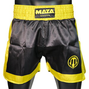 MAZAm}Un LbN{NVOV[ci/S[hj^ kickboxing shorts - black/gold^@LbNpc {NVOV[c G^C pc V[c n[tpc Xpbc t@Cgpc {