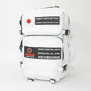 yXyVGfBVz MAZAm}Un ^NeBJ obNpbN WptO@45LizCgXm[j^ Tactical Backpacker Japan Flag - bN ^ Sh e X|[cobO MMA i