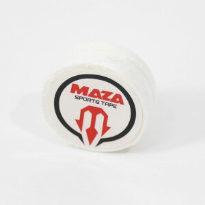 MAZAm}Un@}U X|[ce[v@0.75cm×10mi3[Zbgj ^ e[sOe[v tBK[e[v of[W oe[W Kp pe[v X|[ce[v MMA iZ {NV