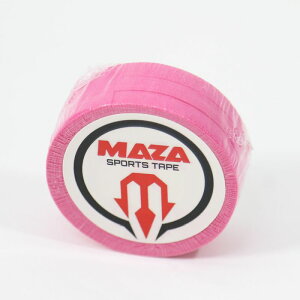 MAZAm}Un@}U X|[ce[v@0.75cm×10mi3[Zbgj ^ e[sOe[v tBK[e[v of[W oe[W Kp pe[v X|[ce[v MMA iZ {NV