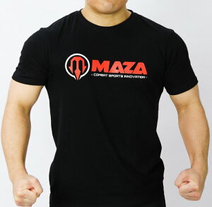 MAZAm}Un TVc - C.S.I. RobgX|[cCmx[Vij^ T-shirts Combat Sports Innovation@^@g[jOEFA {NVOEFA tBbglX W K  gbvX Jb
