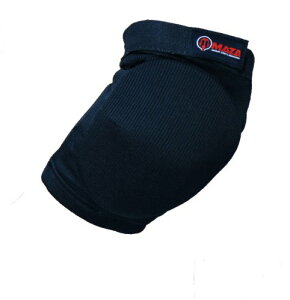 MAZAm}Un G{[pbhiyAj@^@Iā@ij@^@iZ {NVO LbN{NVO uWA_p G^C eRh[  MMA t@CgMA Ipbh Ipbg 