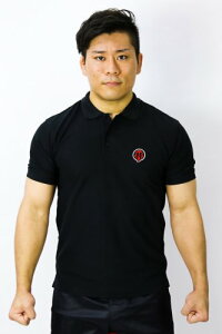MAZAm}Un |Vc NVbNij^ Polo Classic T-shirts - black@^@g[jOEFA {NVOEFA W tBbglX K  z jtH[ Vc Y jp