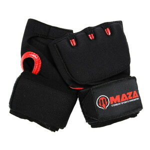 MAZAm}Un vEWFO[ubvi/ԁj@^@Ki p }WbNe[v WFbv Qpbh nhbv Ci[O[u T|[^[ oe[W of[W 