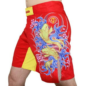 y}Ut@CgzMAZAm}Un t@CgV[c@AObVu KOI@^@t@Cgpc {NVOV[c {NVOpc RobgV[c Robgpc ANeBuV[c 