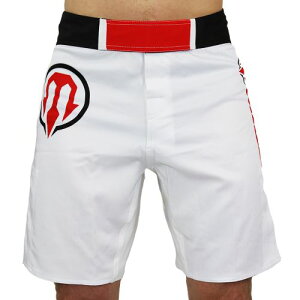 MAZAm}Un t@CgV[c@ubNxg ^ Black Belt@^@t@Cgpc {NVOV[c {NVOpc RobgV[c Robgpc ANeBuV[c V[