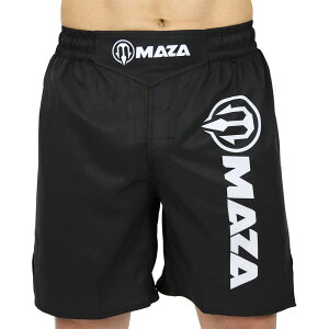 MAZAm}Un t@CgV[c@vt@Cg EgCgiubNj^ Fight Shorts Pro Fight Ultra Light - Black@^@t@Cgpc LbNpc {NVO V[c pc RobgV