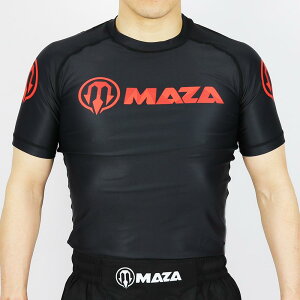 MAZAm}Un @bVK[h@KURO-1 ^ Rushguard Short Sleeves Kuro-1@^g[jOEFA {NVOEFA W tBbglX K  z Vc gbvX Jbg\[ Y 