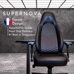 ŐVf Q[~O`FA MARTIANGEARm}[VMAn Supernova - X[p[m@iubNj r[KU[ PC`FA Sp[cۏؕt ^^ Q[`FA `FA CX ֎q LX^[