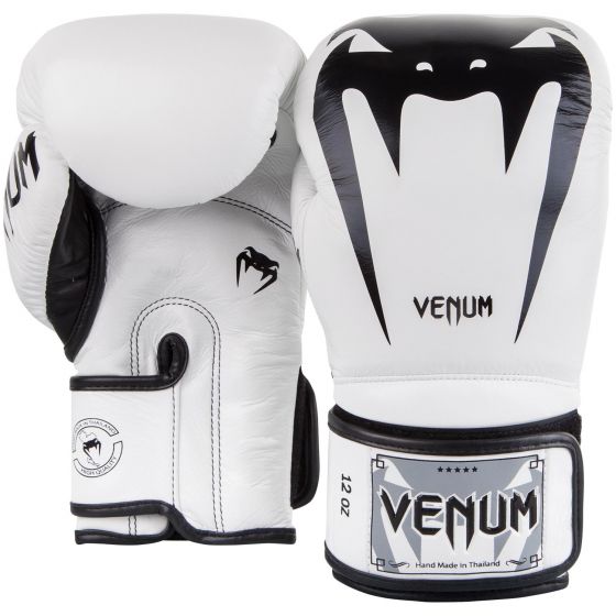 楽天市場】VENUM [ヴェヌム] ボクシンググローブ Giant 3.0 