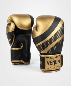 PRICE DOWN! VENUM[Fk] {NVOO[u@CgjOiS[h/j^ Lightning Boxing Gloves ^ 10IX 12IX 14IX 16IX }WbNe[v obO O[u ThobO Xp