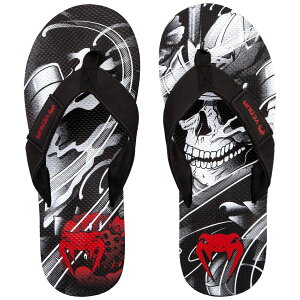 PRICE DOWN! VENUM[Fk]@r[`T_ Samurai Skull - TCEXJij@ ^iZ {NVO LbN{NVO uWA_p MMA UFC t@Cgpc RobgV[c 