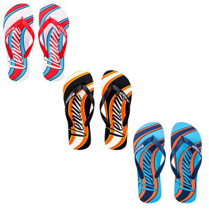 PRICE DOWNI VENUM[Fk]@ r[`T_ Cutback - JbgobN@ ^iZ {NVO LbN{NVO uWA_p MMA UFC t@Cgpc RobgV[c Fm Fi