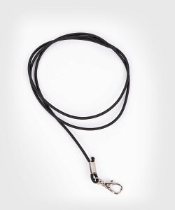 VENUM�m���F�k���n�@Reflex Ball elastic �^ ���t���b�N�X �{�[�� �G���X�e�B�b�N �ւ��S���i1�{�j�P�i�@�@�^ ����R ���R ���F�i�� ���F�m�� BJJ �����i���Z �{�N�V���O �L�b�N�{�N�V���O �g���[