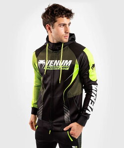[PRICE DOWN] VENUM [Fk] @t[fB[ VTC 3.0 - Training Camp ^ g[jOELv 3.0i/CG[j@^@X|[c iZ {NVO LbN{NVO uWA_p BJJ MMA UFC 