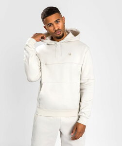 VENUM [Fk]@t[fB[@TCgp[iCgThj^ Silent Power Hoodie - Light Sand p[J[ gbvX XEFbg g[jOEFA W[W EBhu[J[vI[o[ 