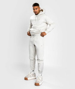 VENUM [���F�k��]�@�W���K�[�p���c�@�T�C�����g�p���[�i���C�g�T���h�j�^ Silent Power Joggers - Light Sand�@ ���K�i �g���[�j���O�E�F�A �W���[�W�� �Z�b�g�A�b�v �p���c �Y�{�� �{�g���X �X�E�F�b
