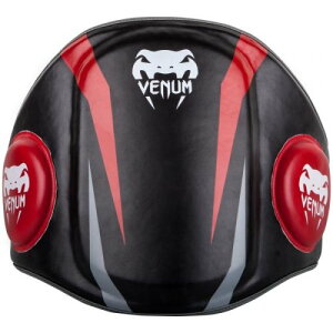 VENUM [Fk]@x[veN^[@G[gi/ԁj/ x[pbh Elite Belly Protector@^ Fi Fm LbNpbh  K[h {fB[K[h ~bg  iZ {NVO 