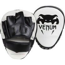 楽天市場】venum キックミットの通販