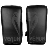 楽天市場】venum キックミットの通販