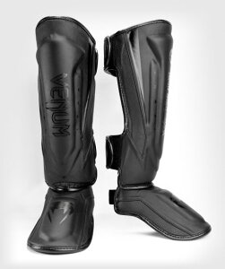 VENUM@VK[h@ELITE EVO i/j^ K[X bOK[h ^ Shin guards Black/Black^ Ki ˓ ˂ ˃K[h ˃pbh   h Ռz ŌK Y fB